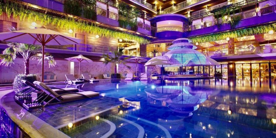 jasa pengurusa izin Villa di bali