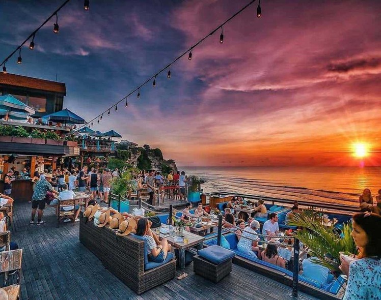 jasa pengurusa izin Villa di bali